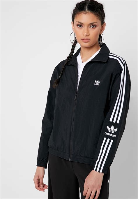 original adidas jackets womens|Adidas women jacket outlet.